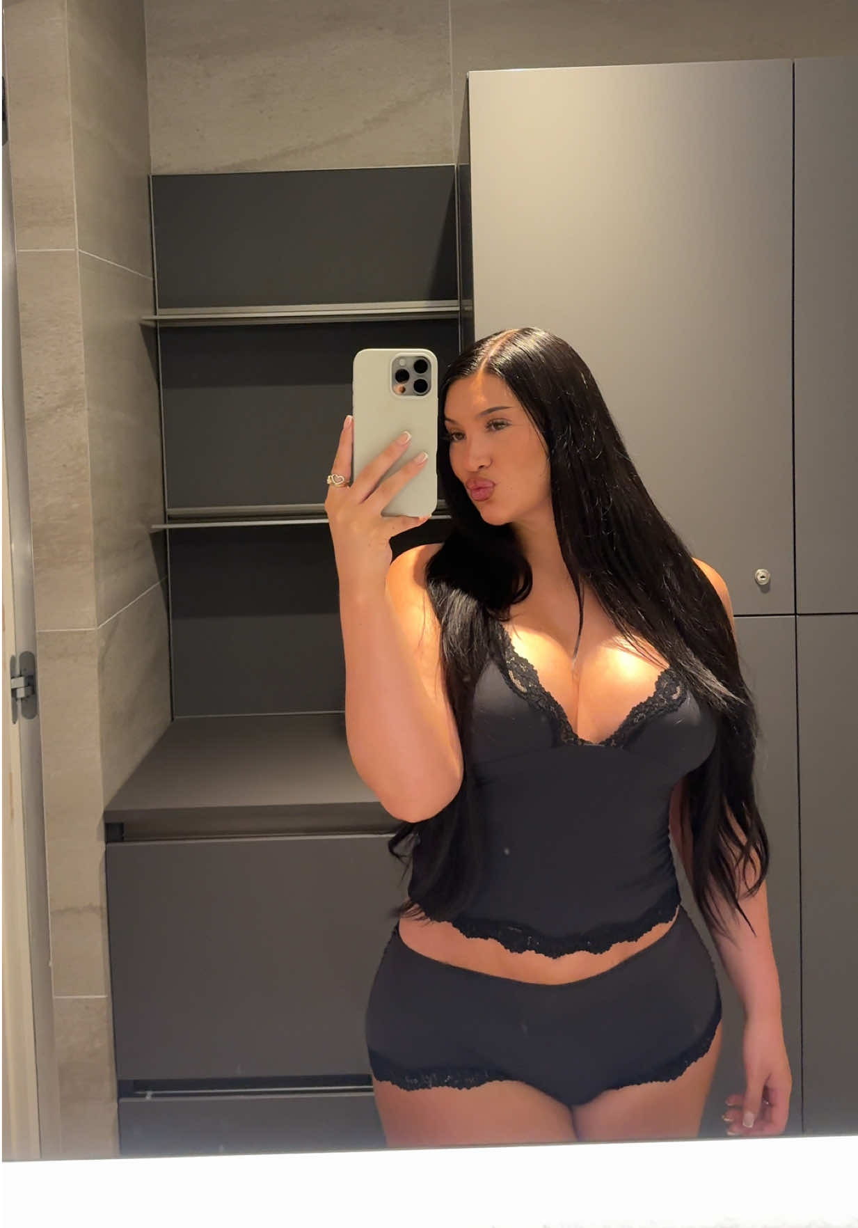 @Georgia