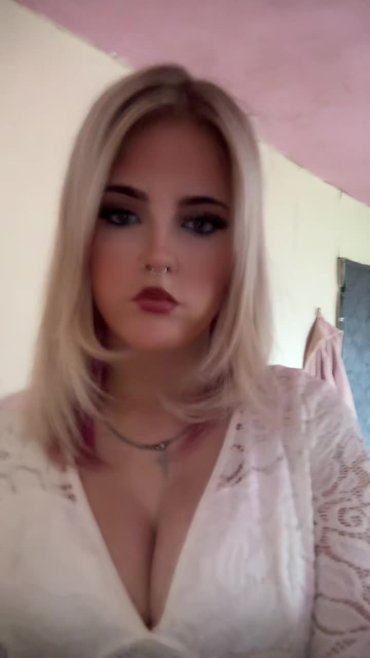 @chloesecret