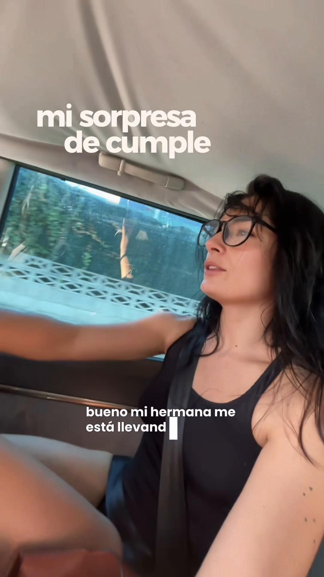 @￼