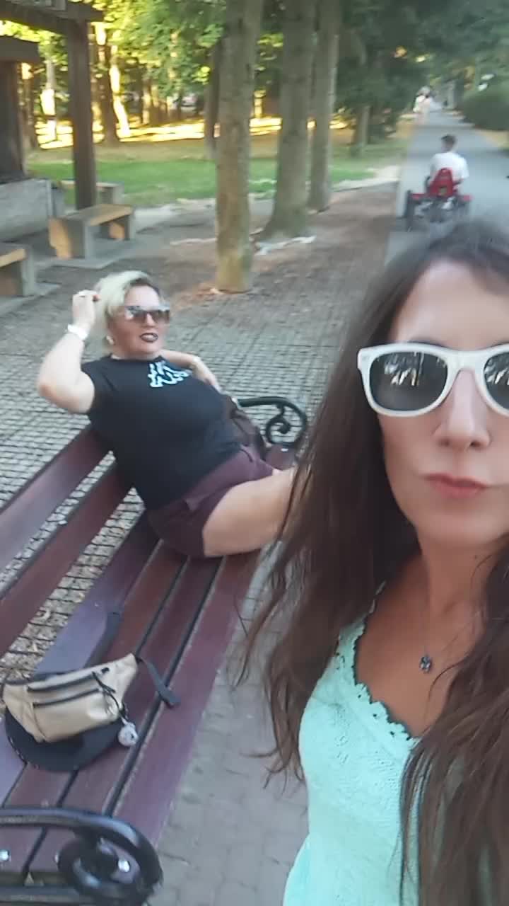 @Kaś