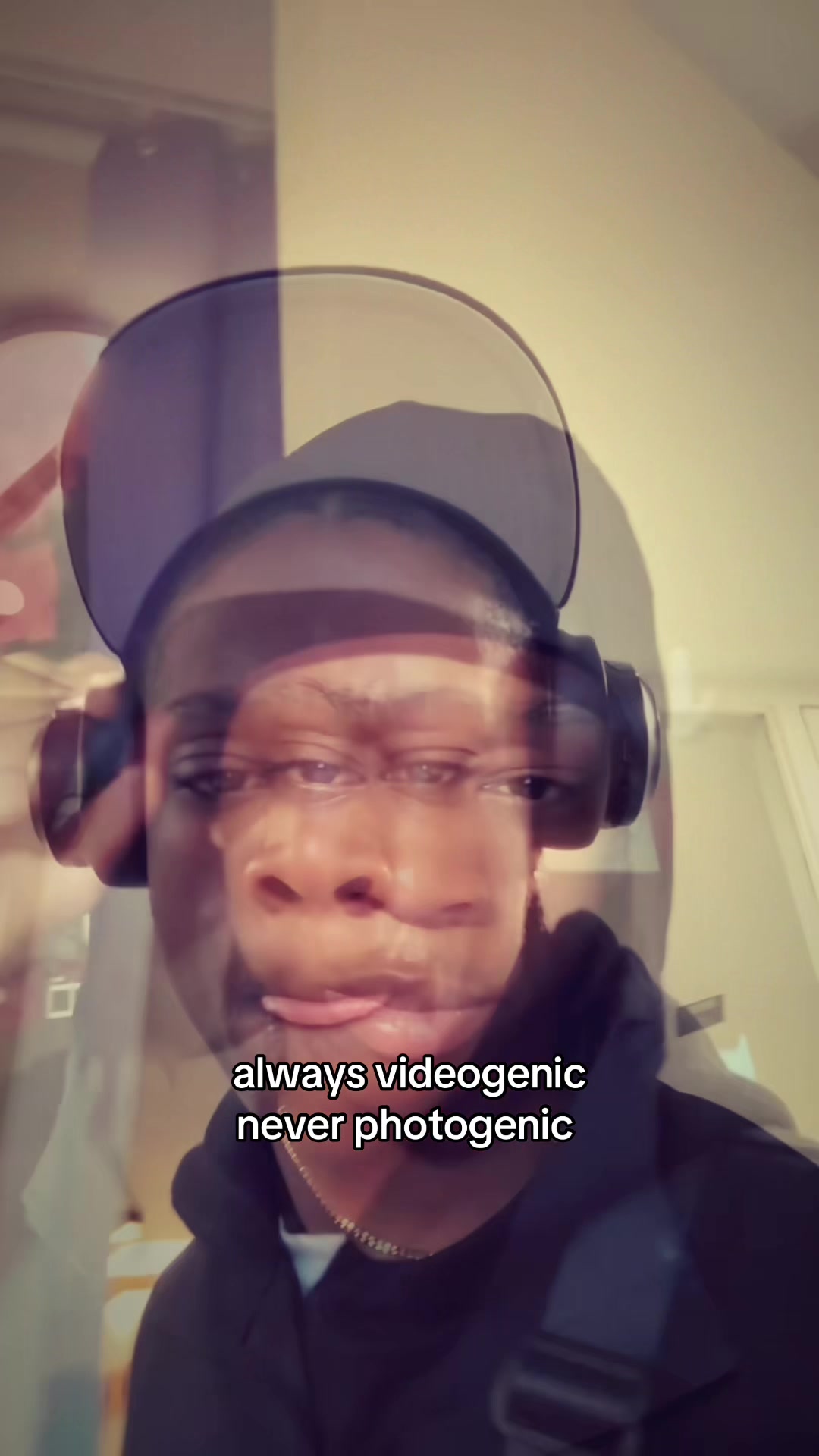 @𝘿𝙤̄𝙣 ✞