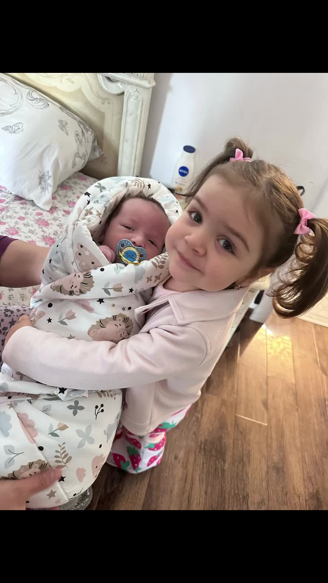 @Mihaela Jidanu 👱♀️