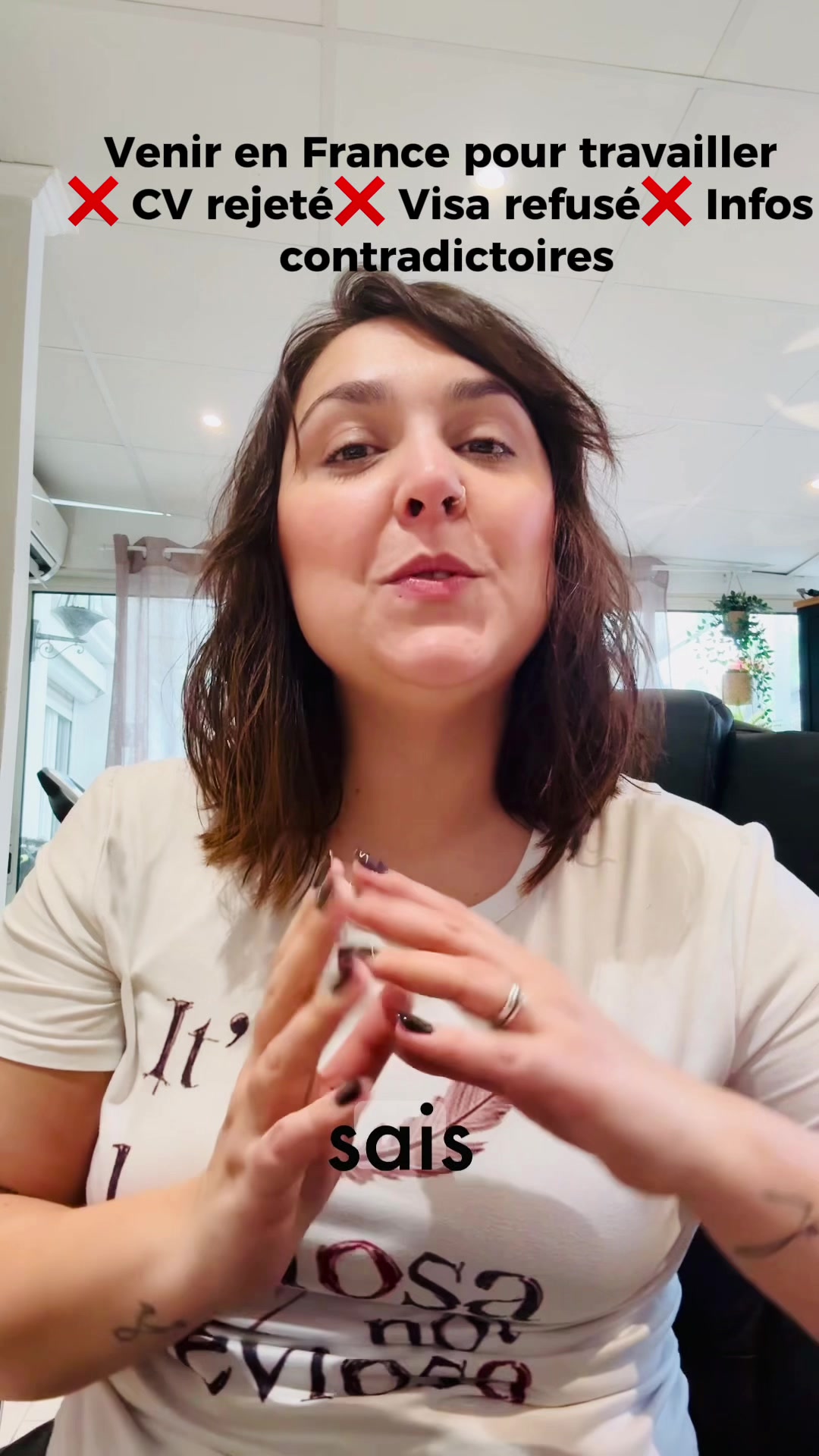 @Ayel&eacute;n Champion