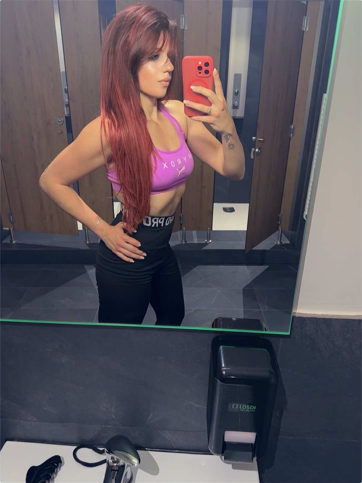@rubinii7