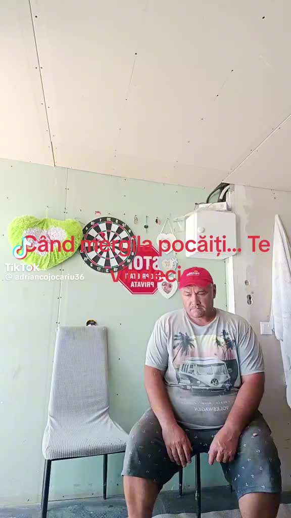 @Constantin Sanea