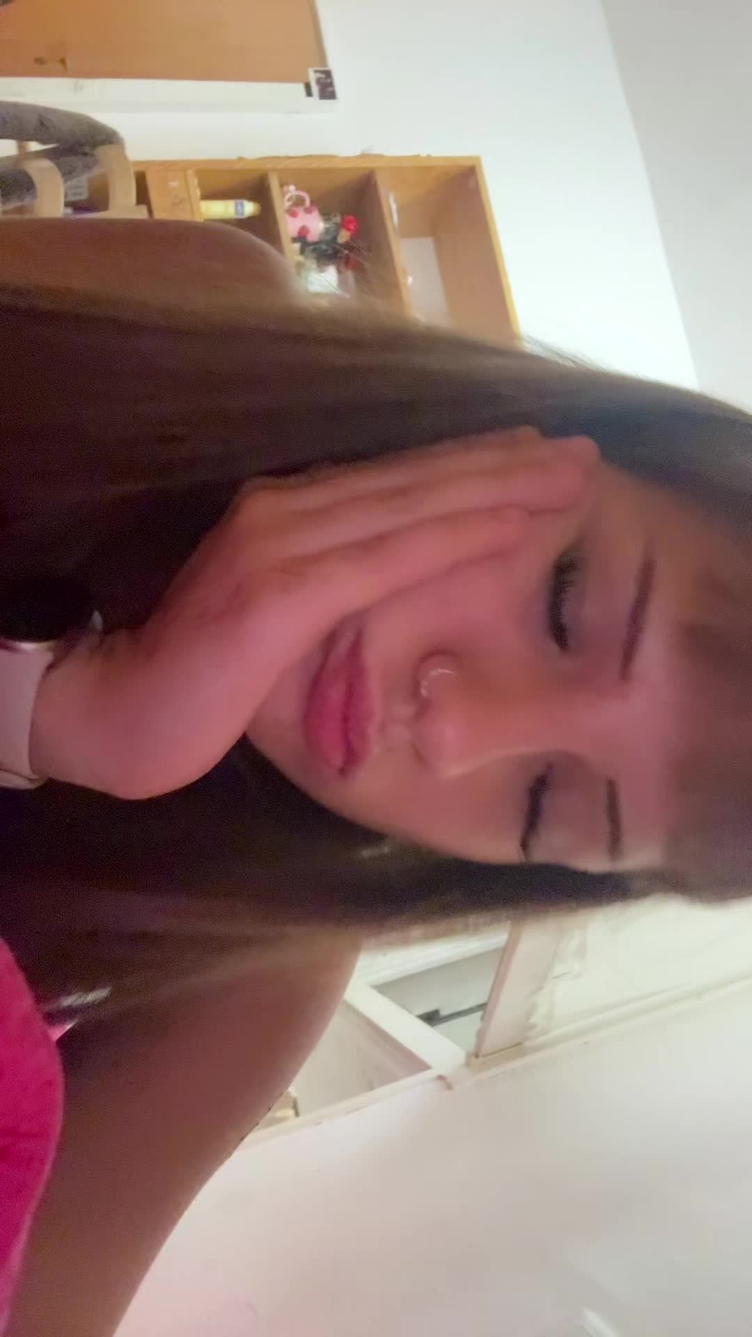 @9 maggio