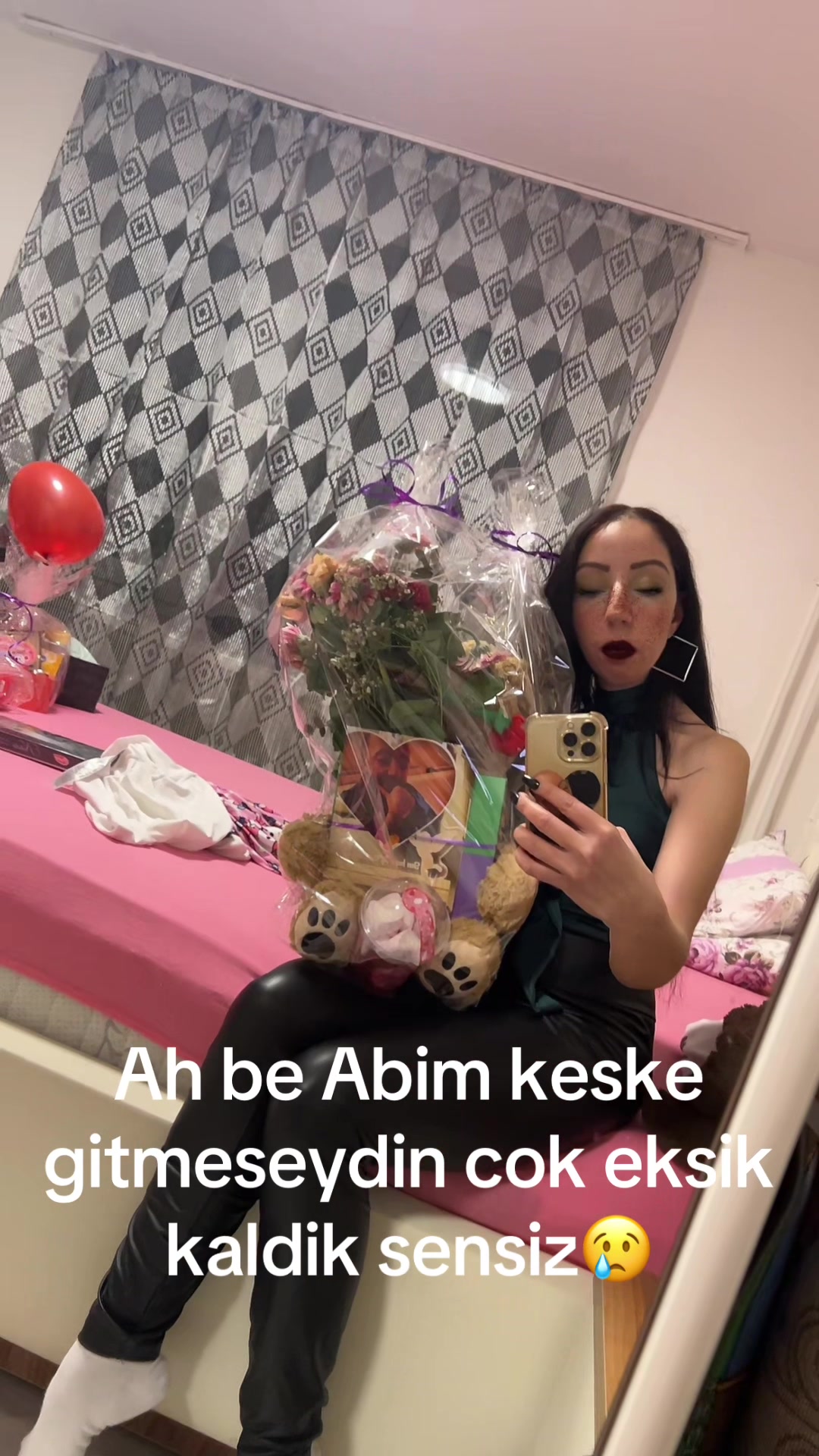 @&hearts;️G&ouml;n&uuml;l&hearts;️yaram&hearts;️