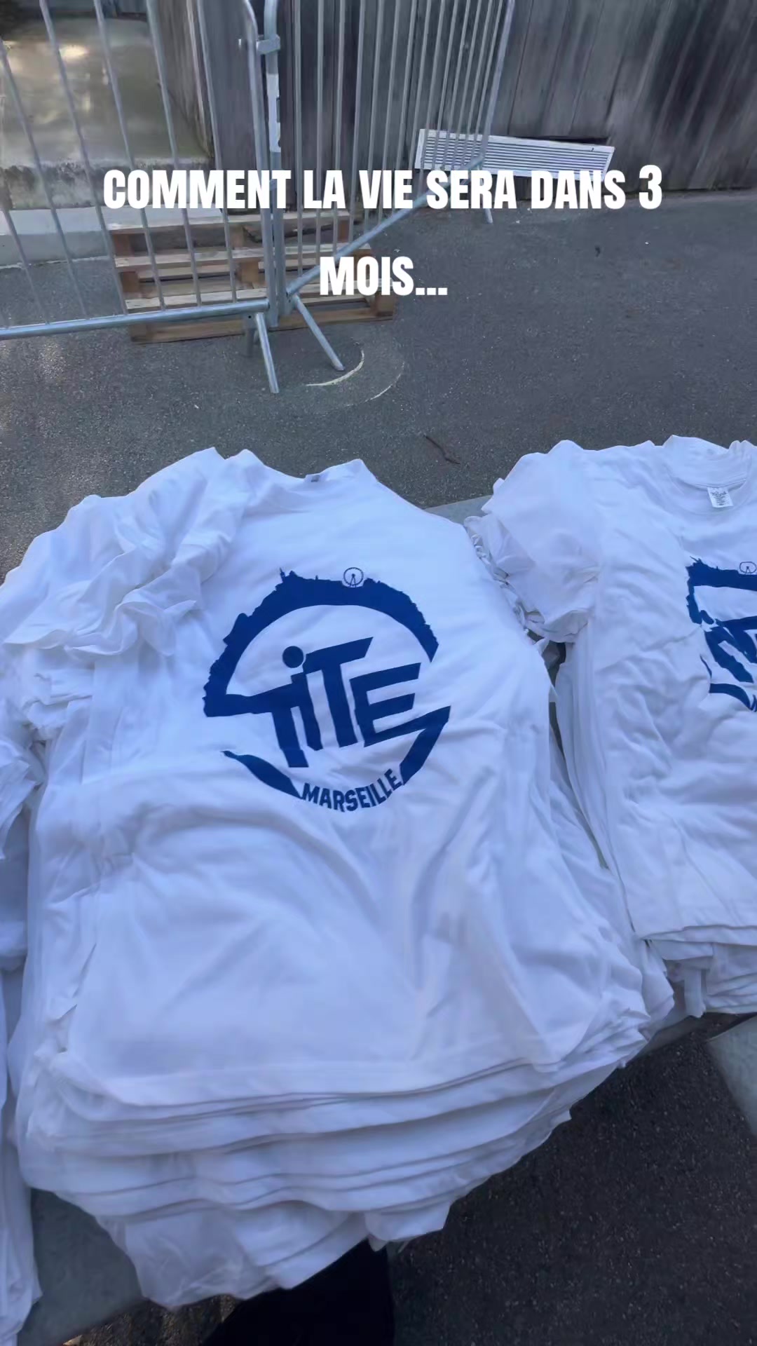 @TITE Marseille