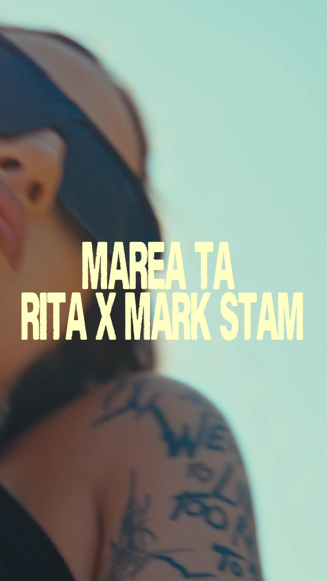 @RITA