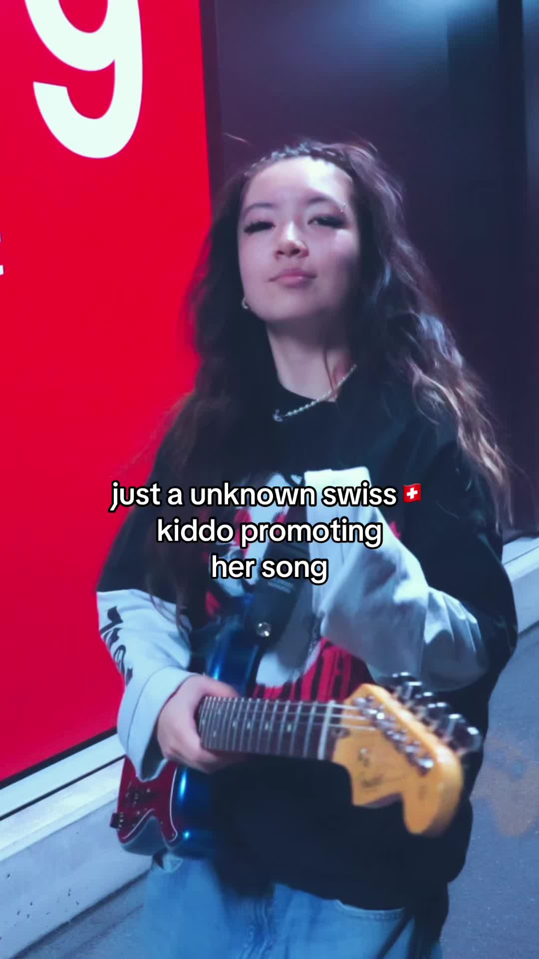 @AIYANA AUMILLER
