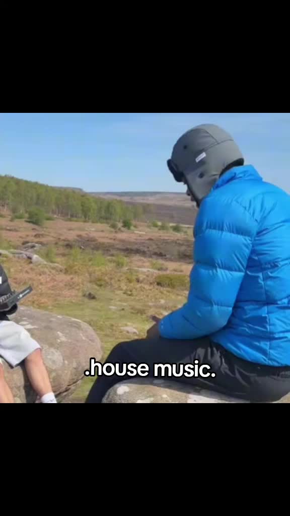 @r23.wav