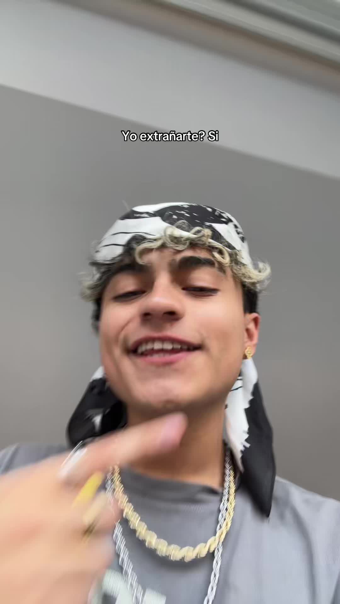 @Fernando Ibarra