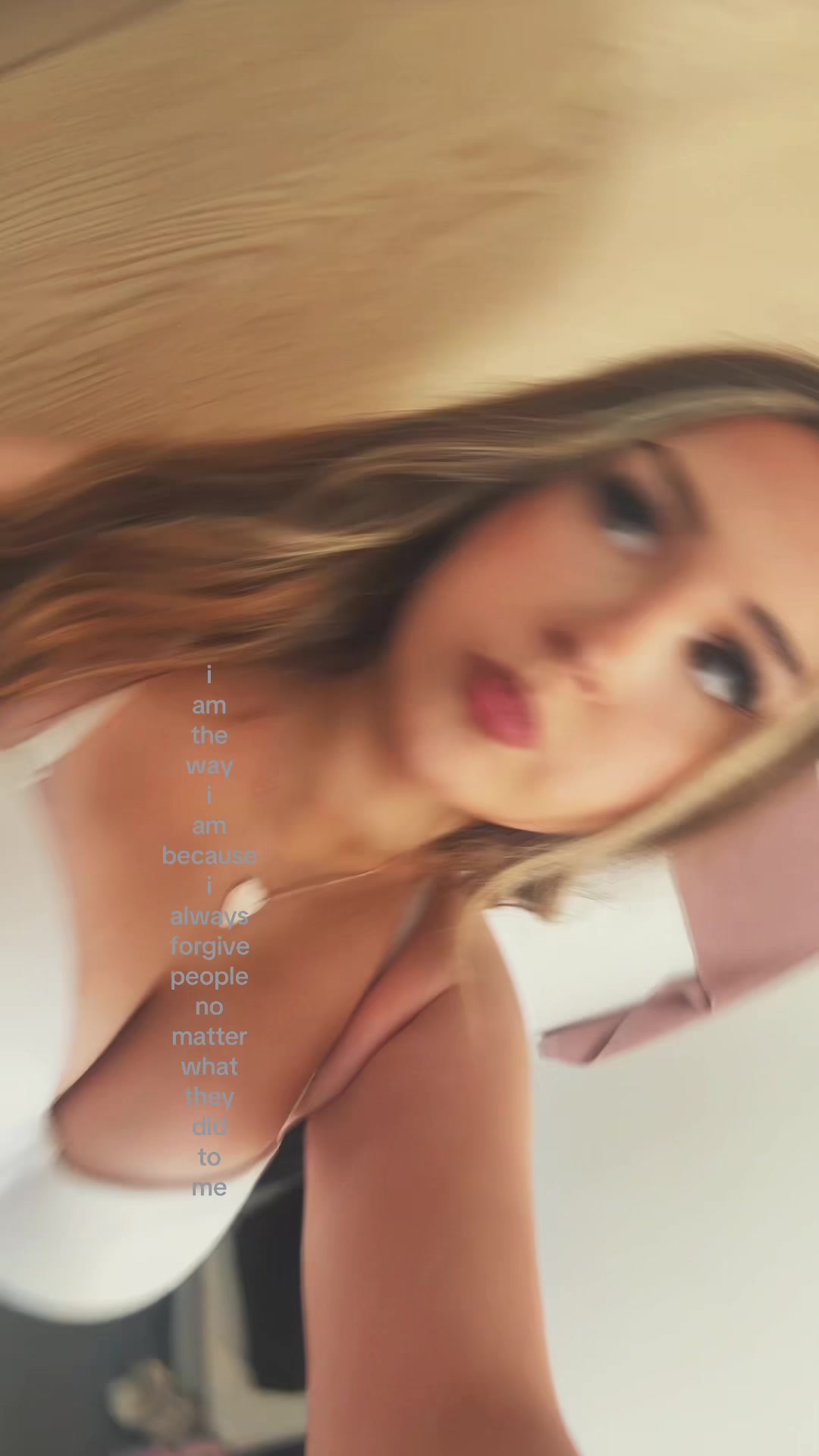 @brisecretxo