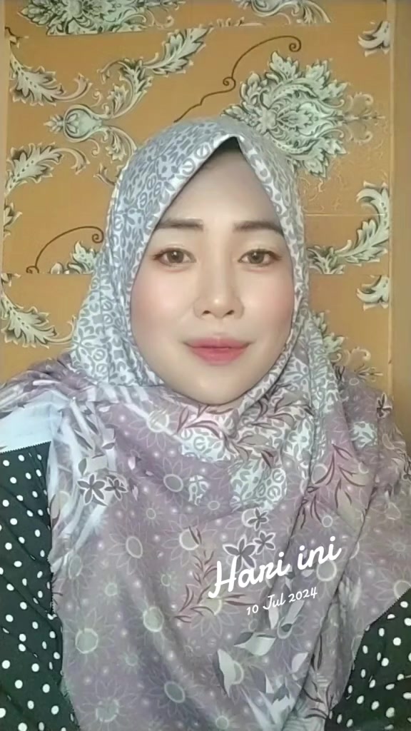 @Bunda Nur