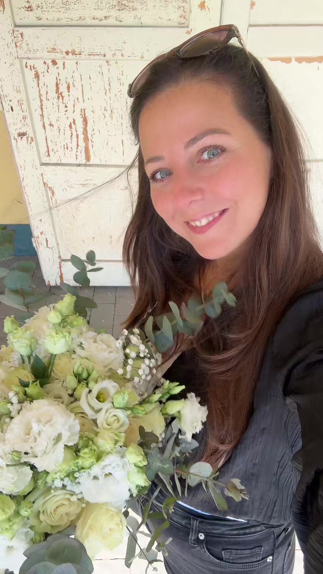 @Zuzana