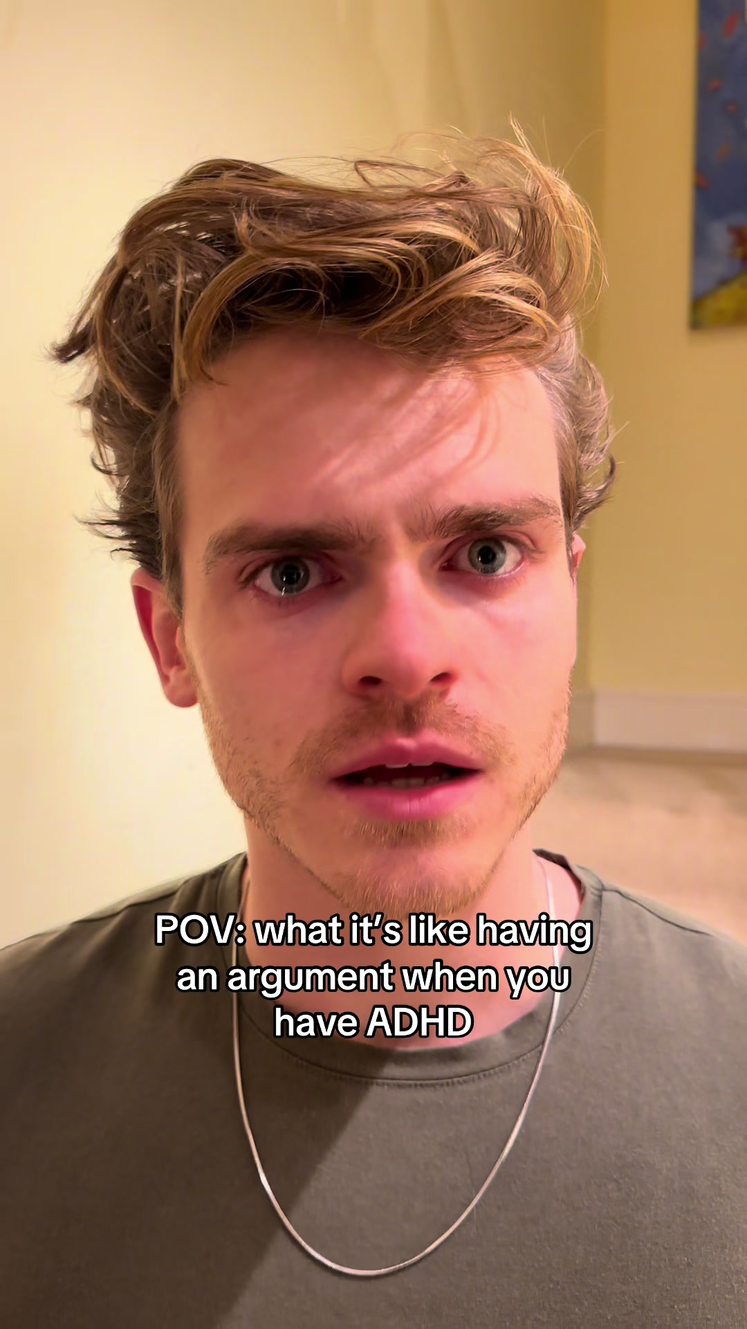 @Theo Walker