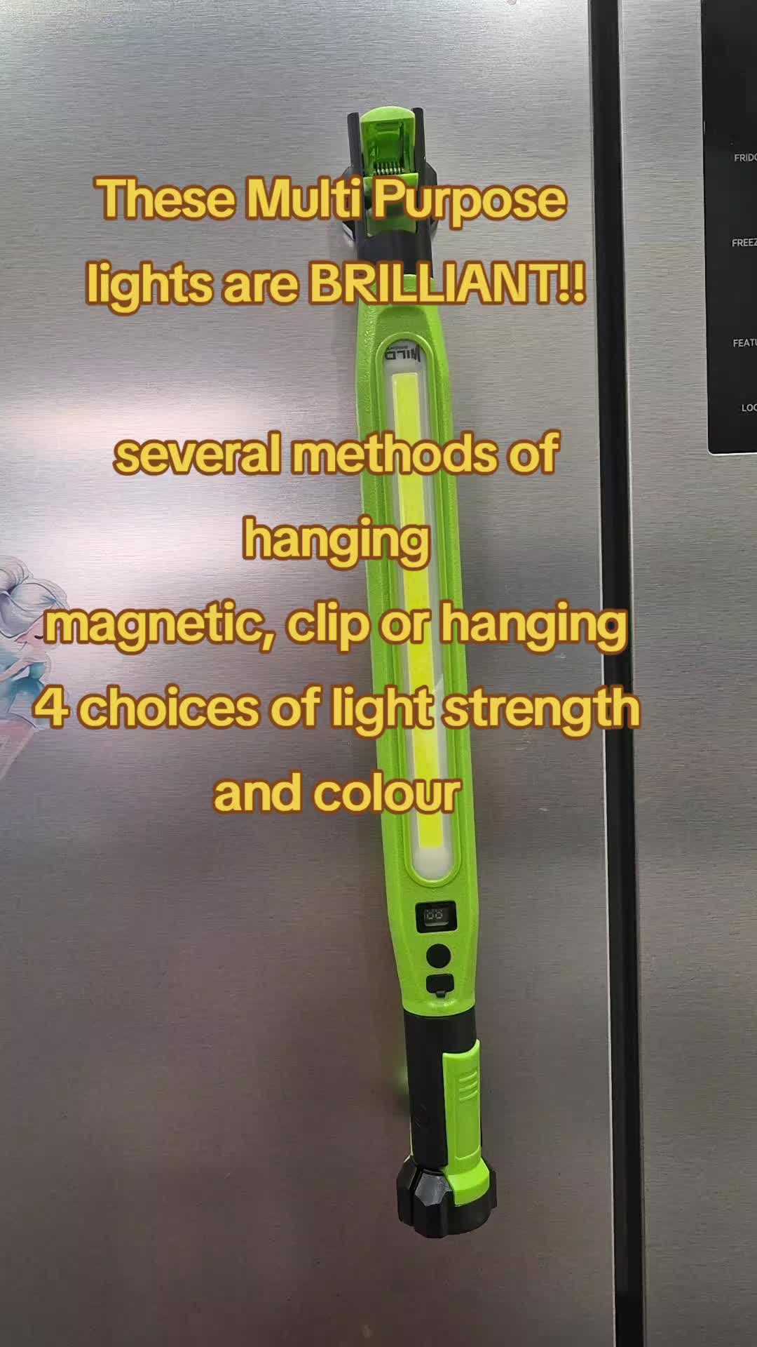 @B-lighter by B-Lainey