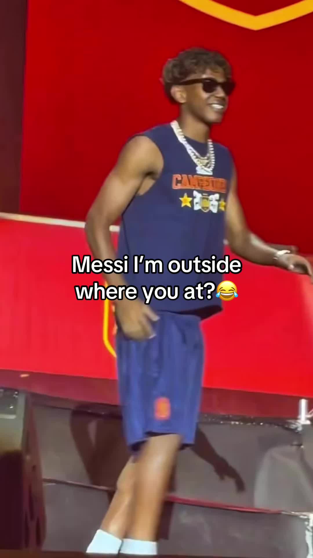 @Trezzor