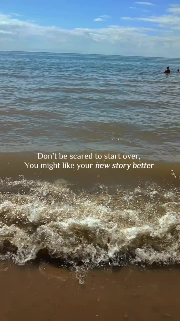 @Kaylie🦋✨️