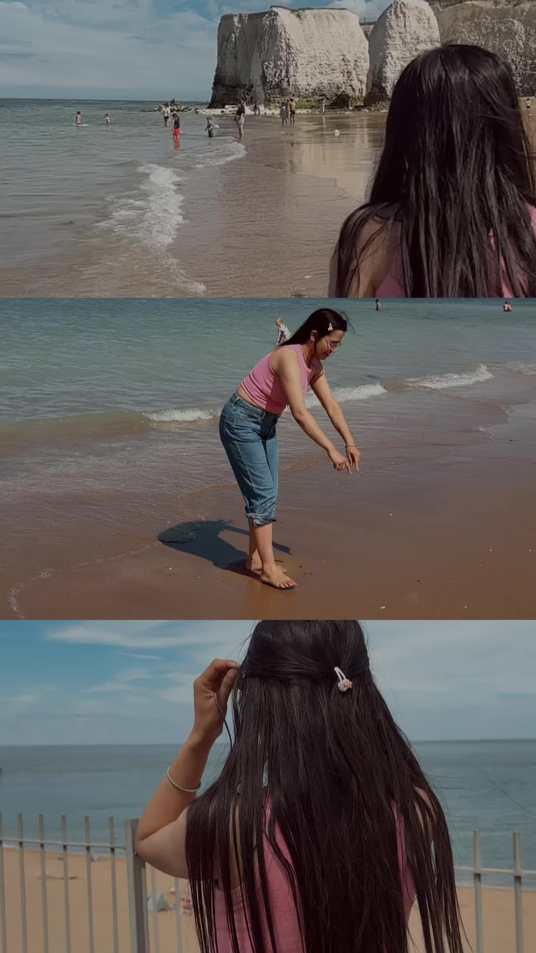 @Varshu