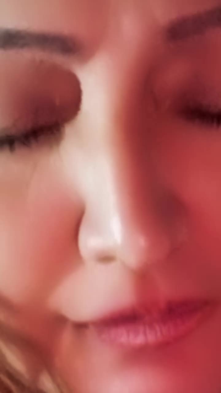 @Mirella Sedamanos