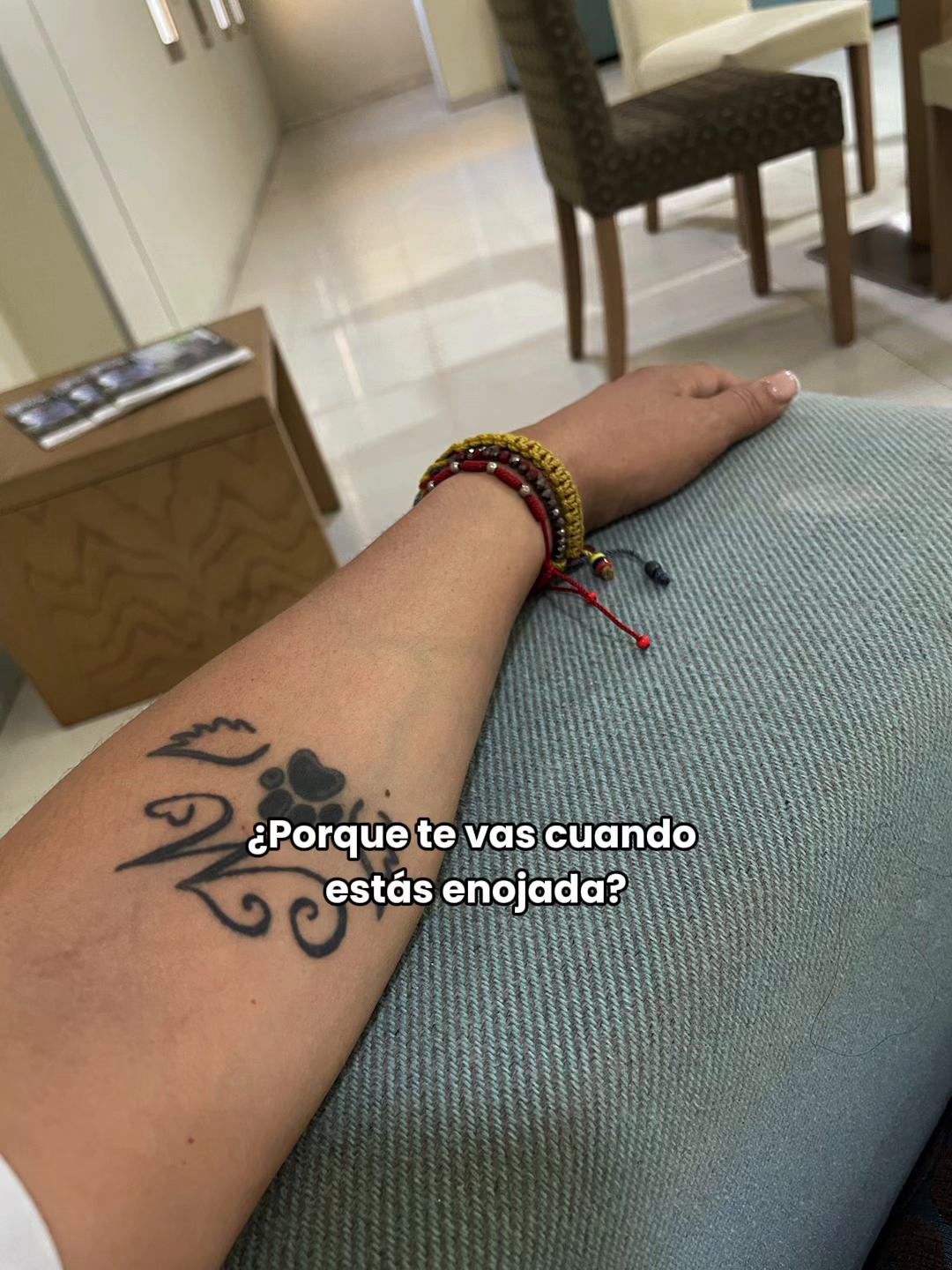 @angelikmbp