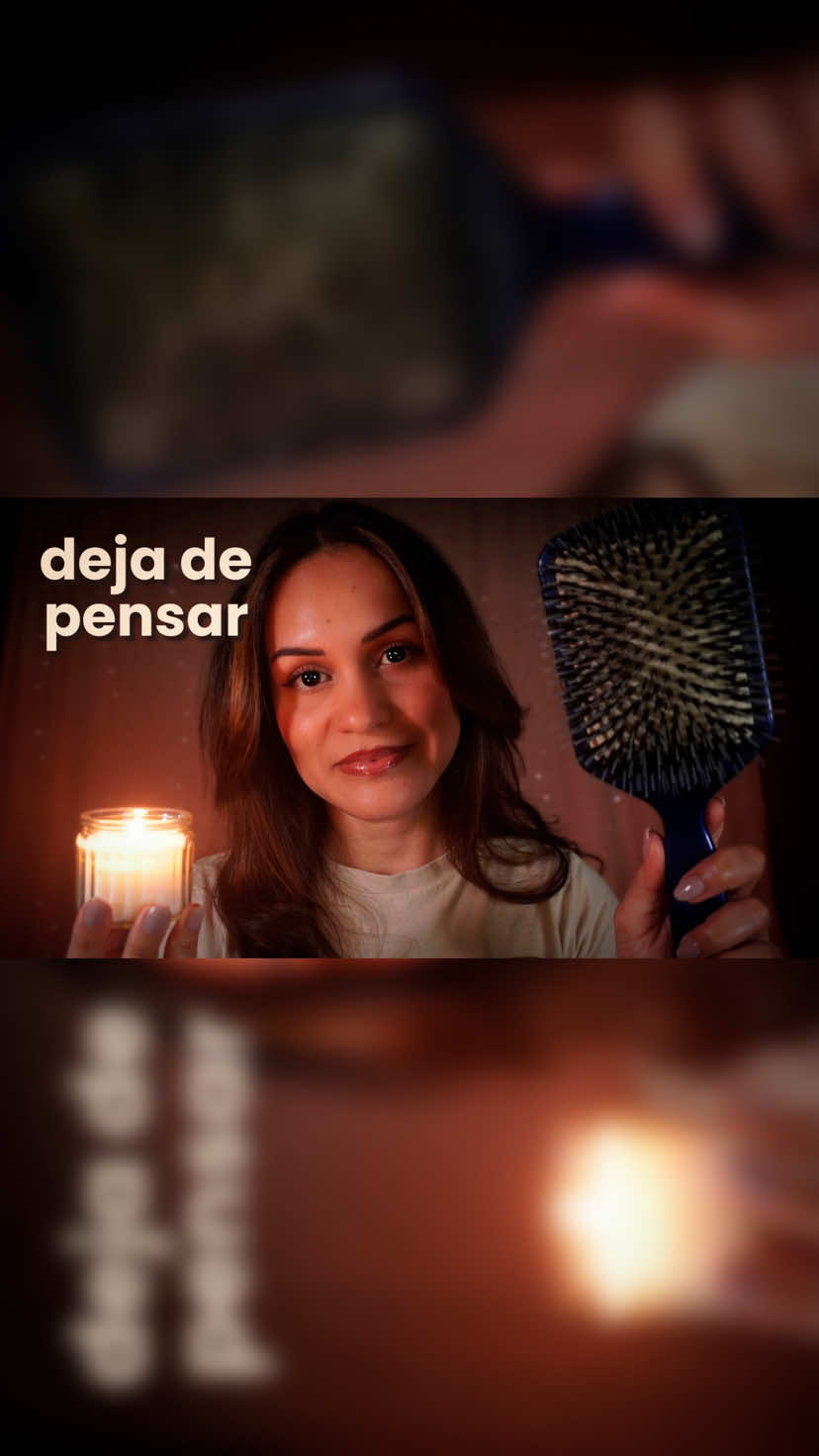 @Soul ASMR