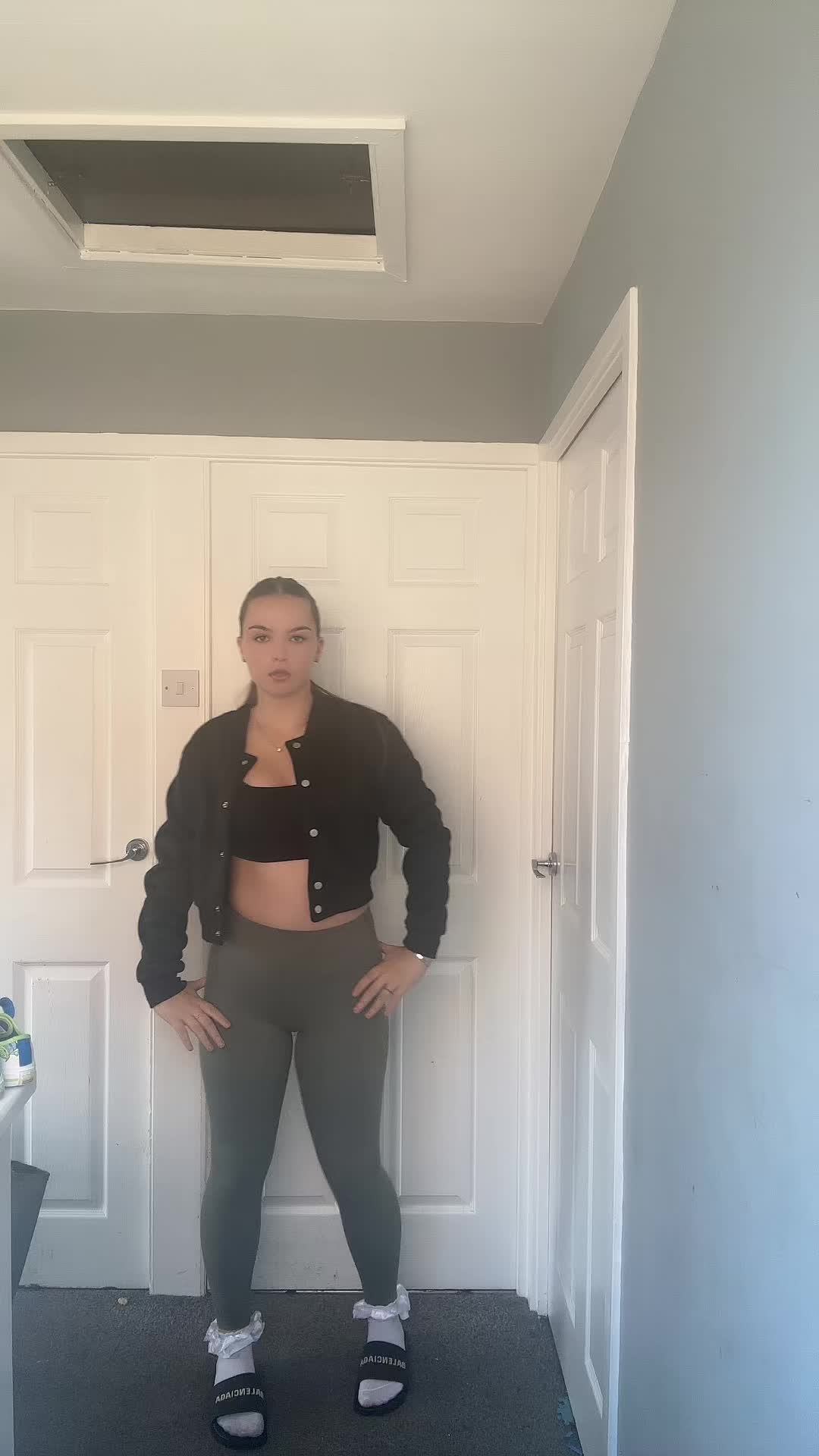 @𝓁ℯ𝒾𝑔𝒽𝒶🎀