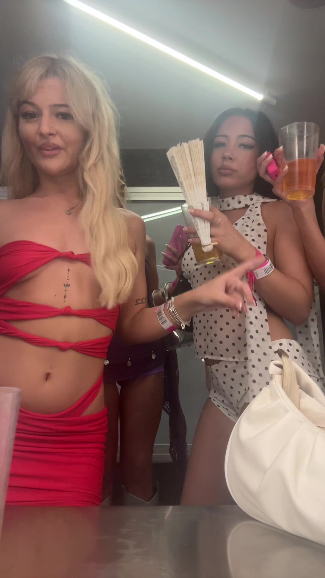 @ᴇʟʟɪᴇ💋