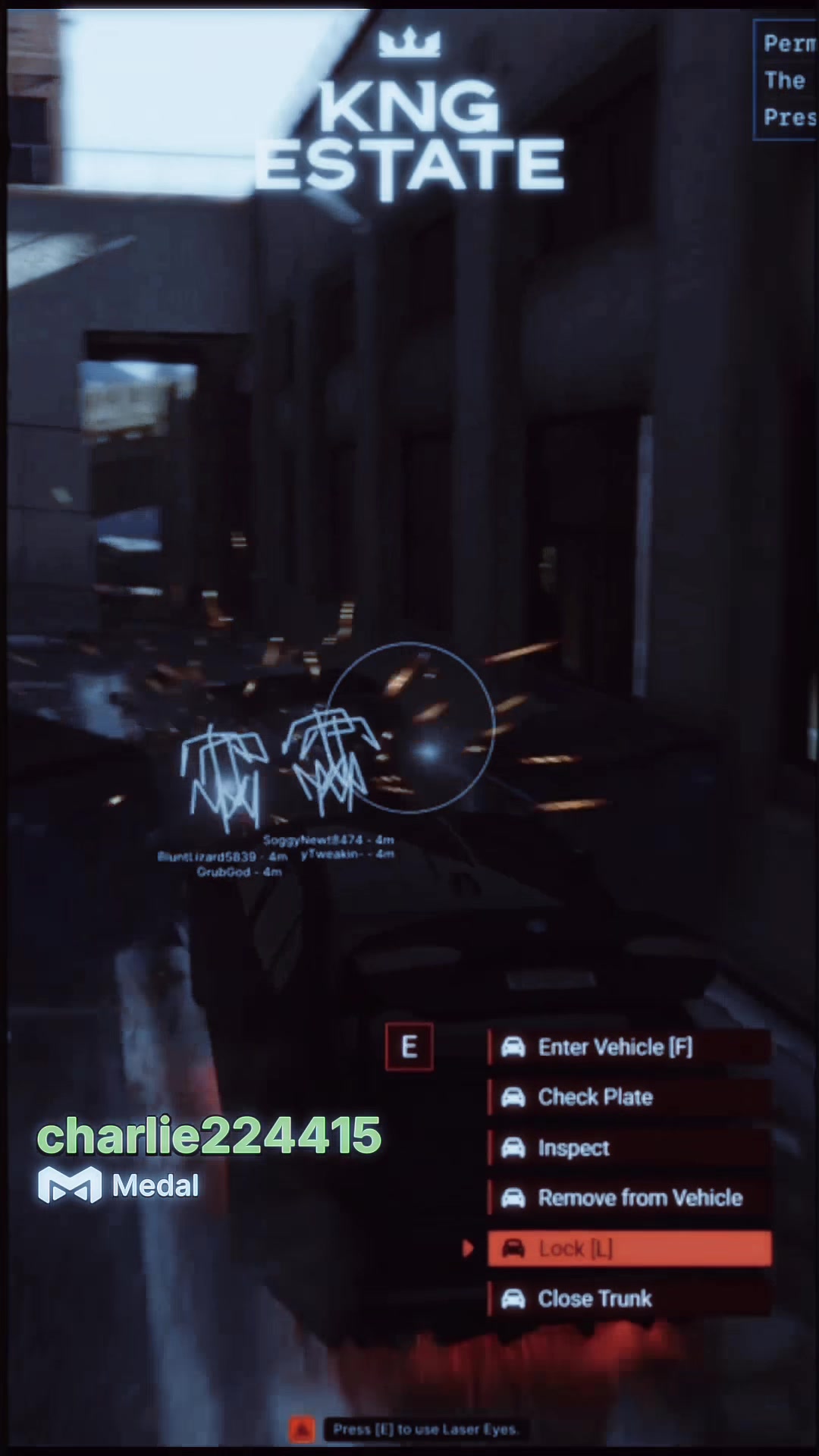 @charlie2415