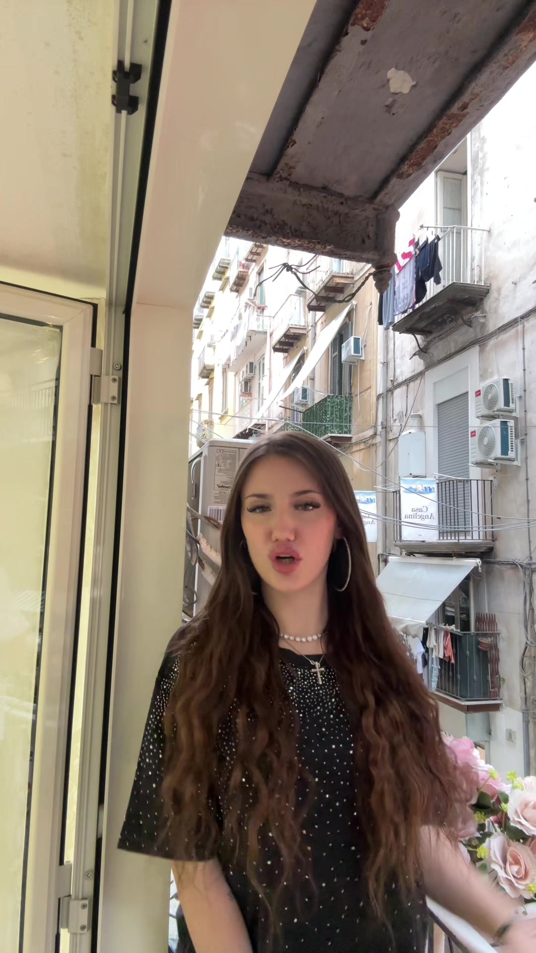 @𝑎𝑙𝑖𝑐𝑒🌟
