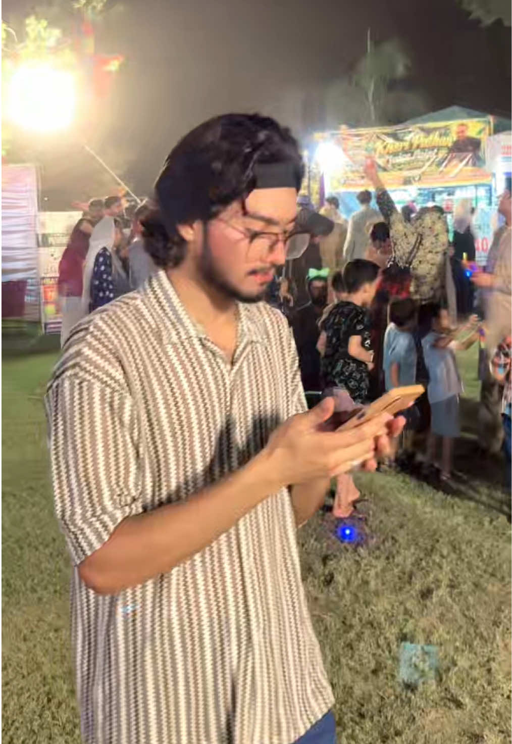 @×͜× 𝐓𝐚𝐥𝐡𝐚 𝐗