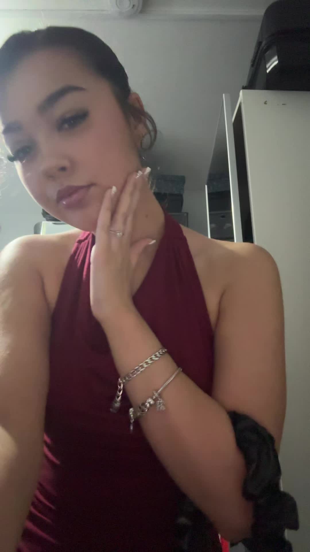 @bethany.xo_1