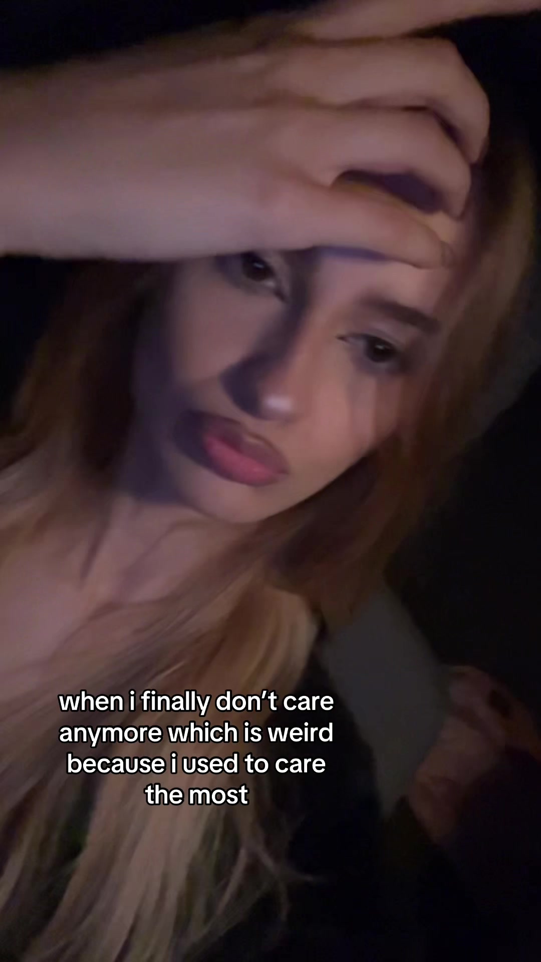 @mara