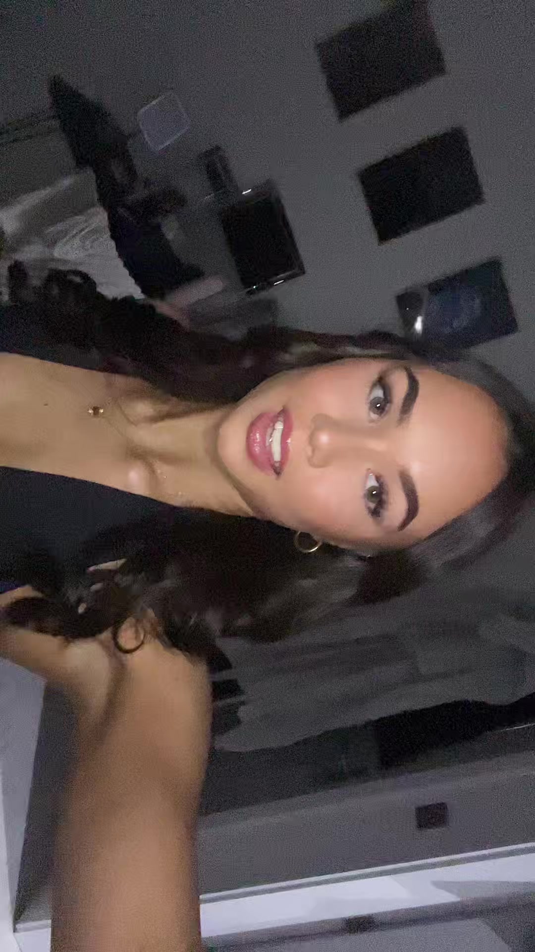 @kate๐บ๐๐๐๏ธ