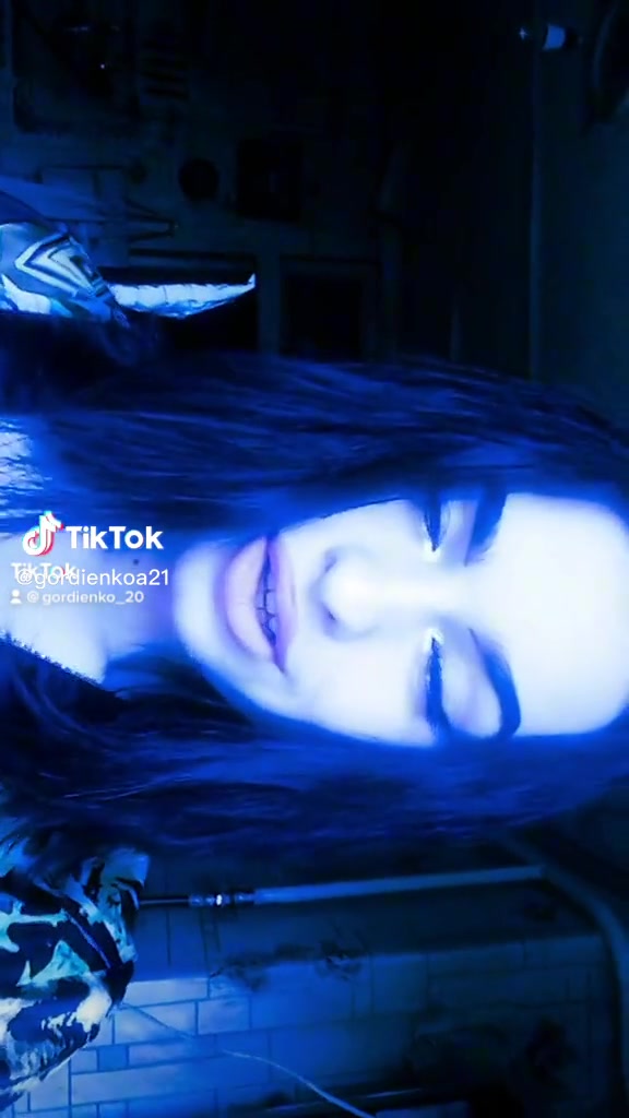 @Алина