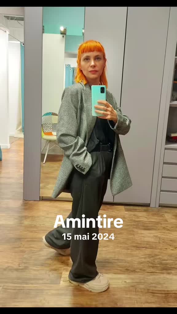 @Doina Enea