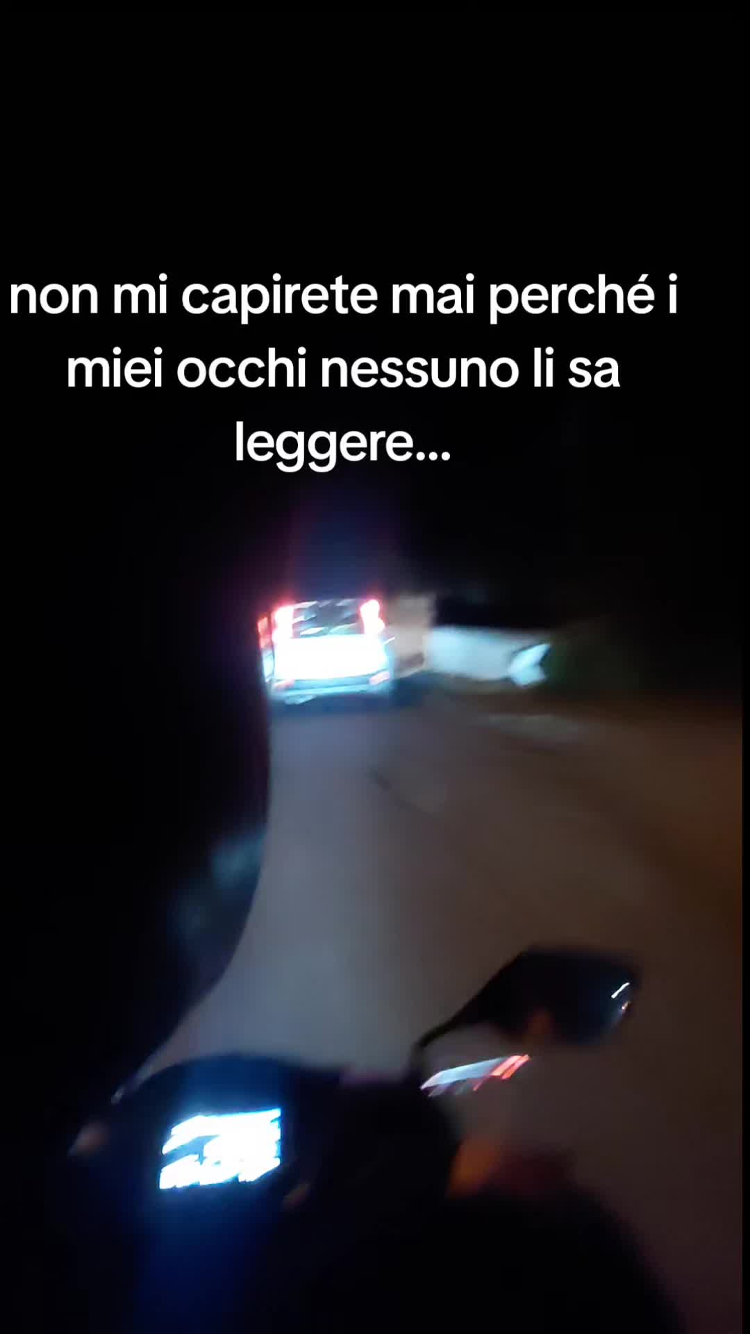 @Carlo🌶️