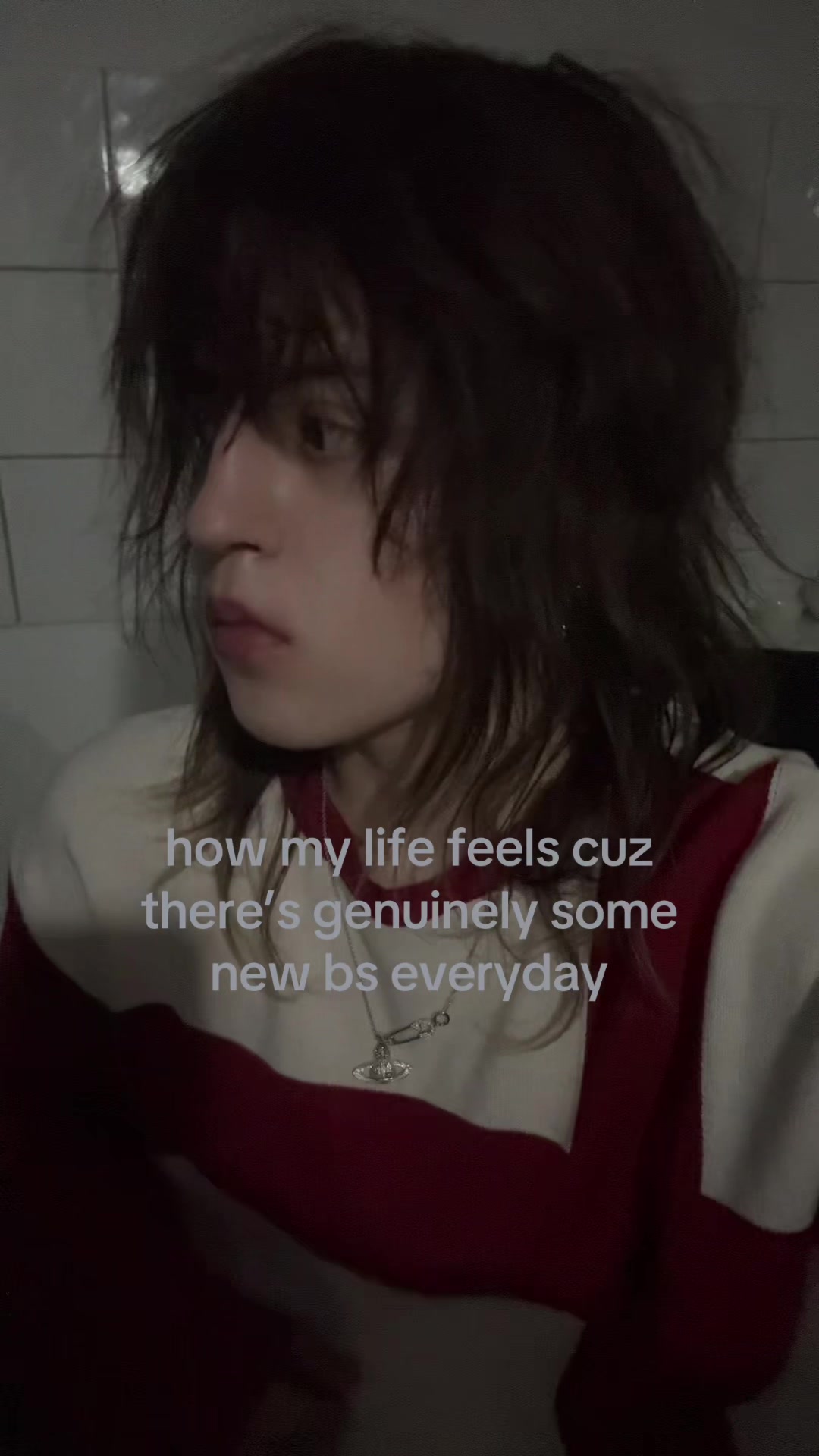 @Kei