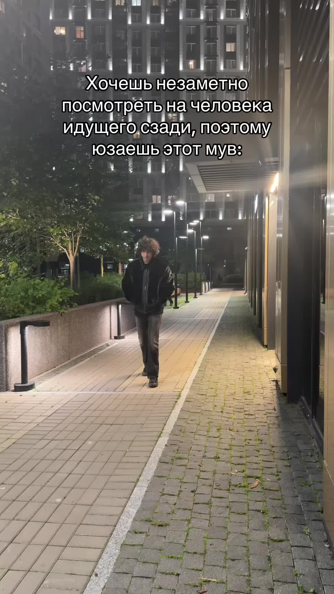 @Груздь!!!