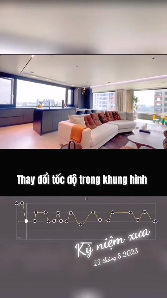 @Dạy Làm Video Marketing