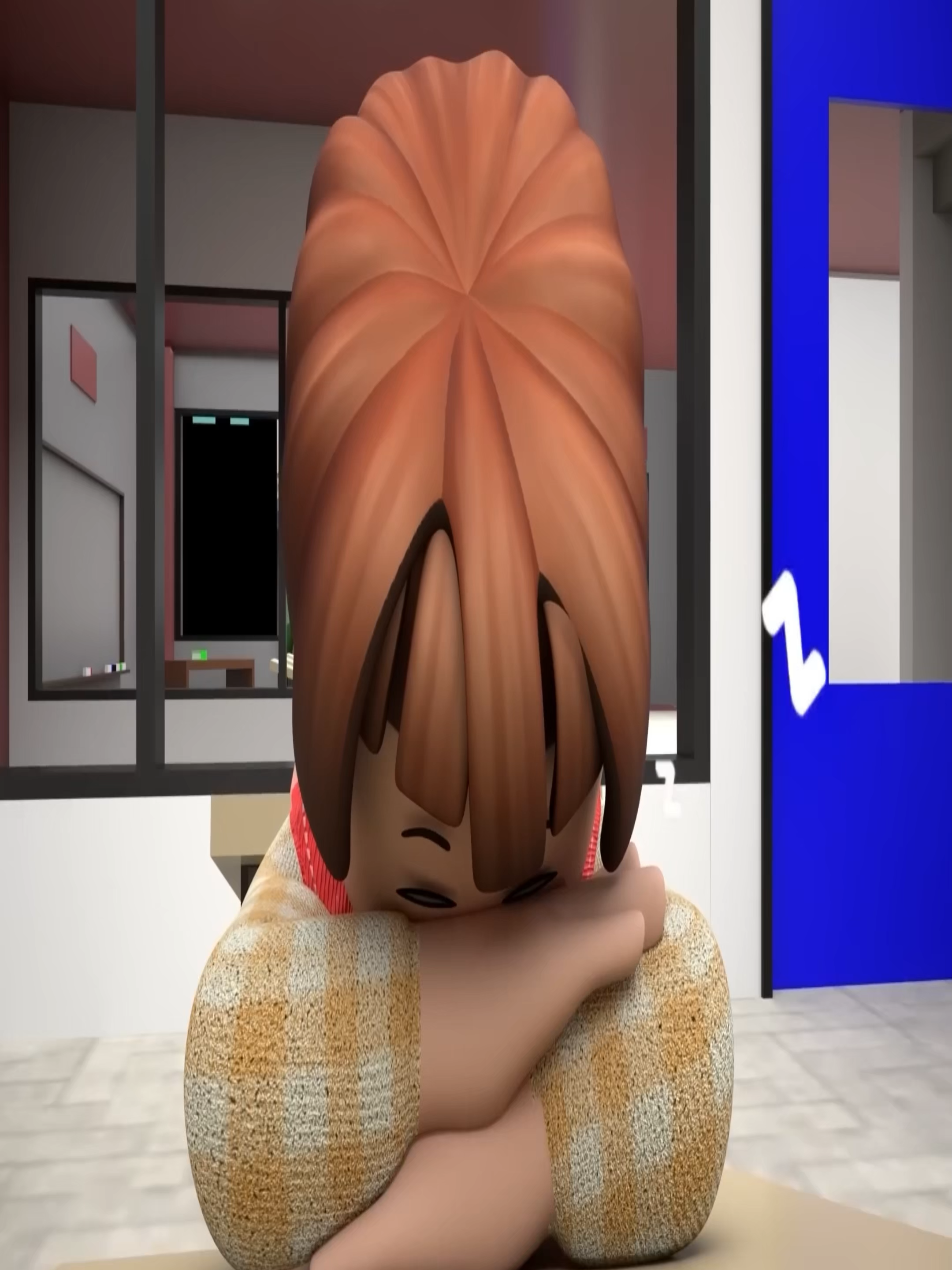@King Roblox