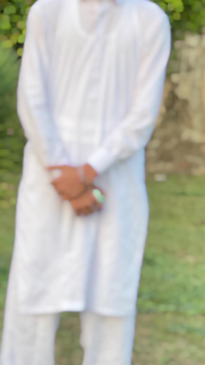 @حسن💸❤️