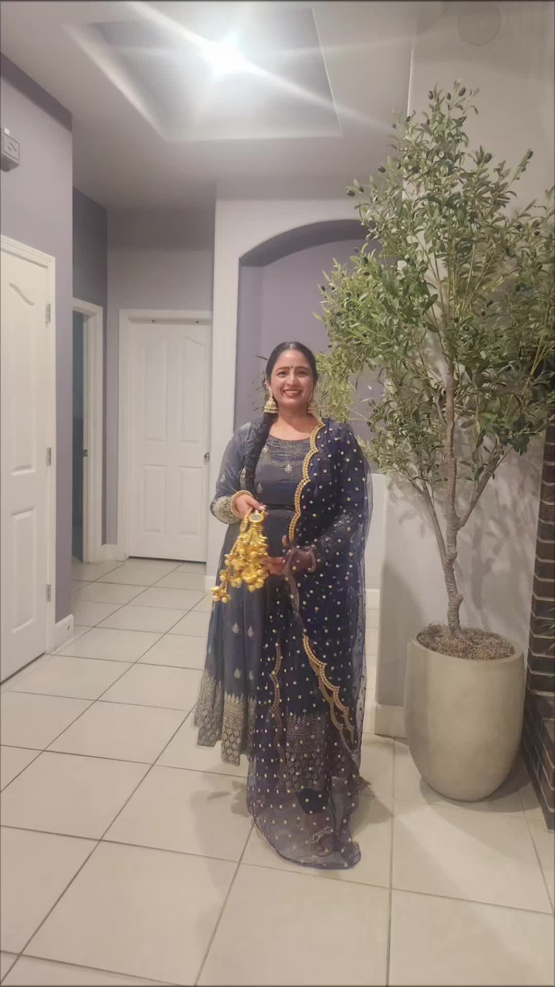 @Meena Verma