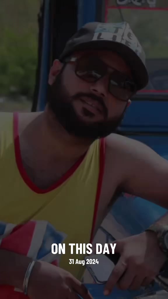 @Mian SaaB