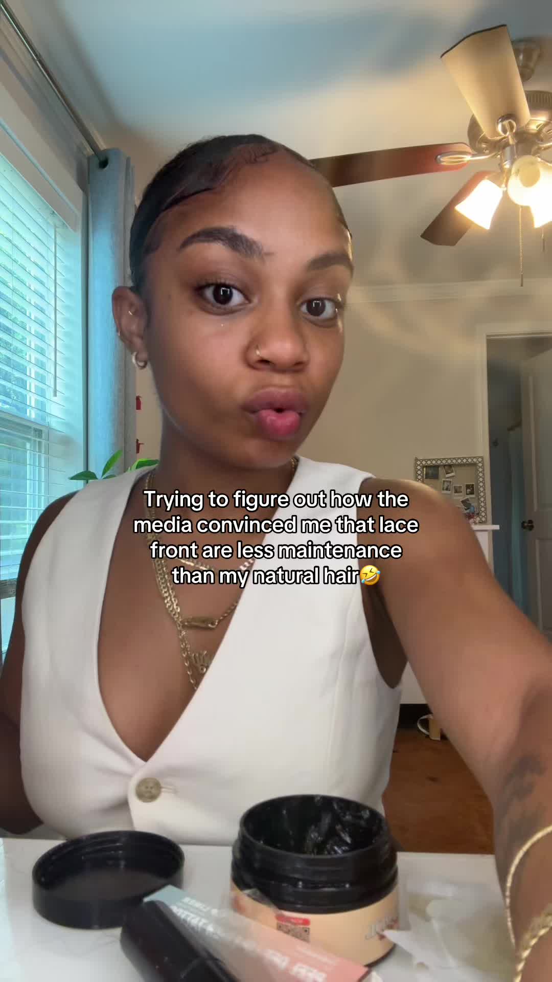 @jambajuicej