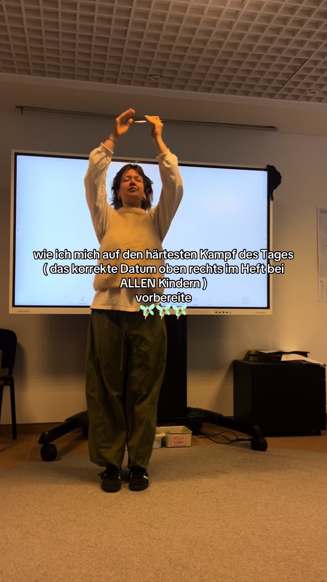 @lenilous