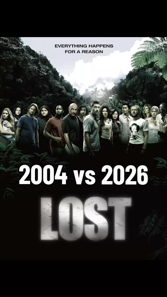 @McLovinCinema
