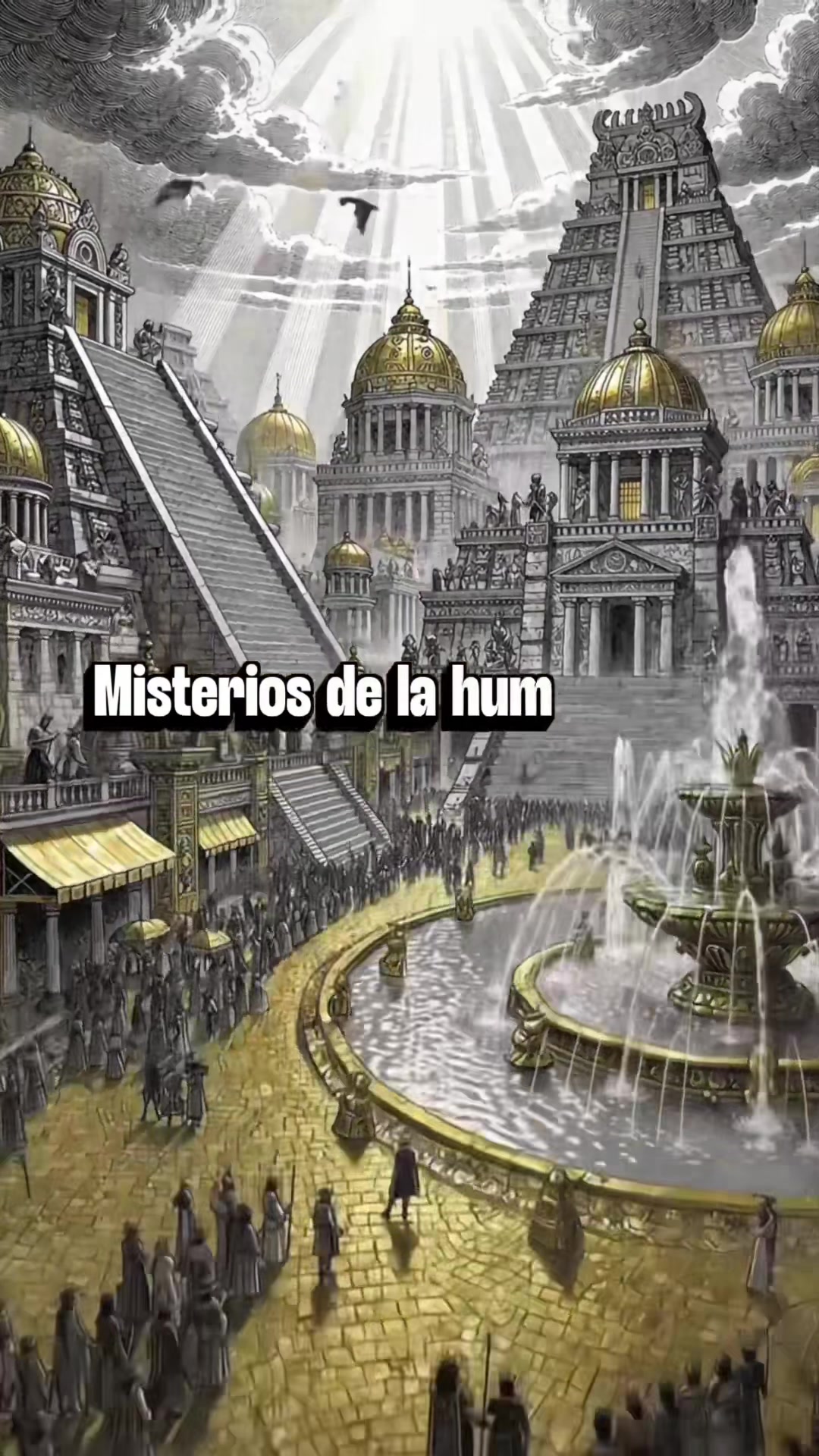 @Ap&oacute;criFo.