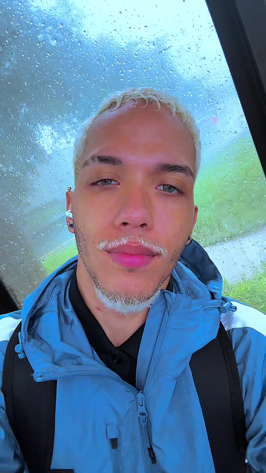 @almanzararchives